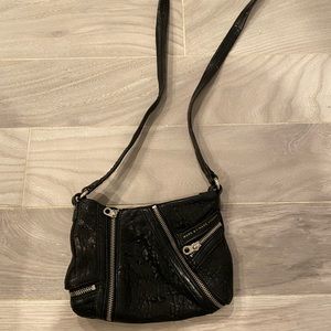 Marc by Marc Jacob cross body bag